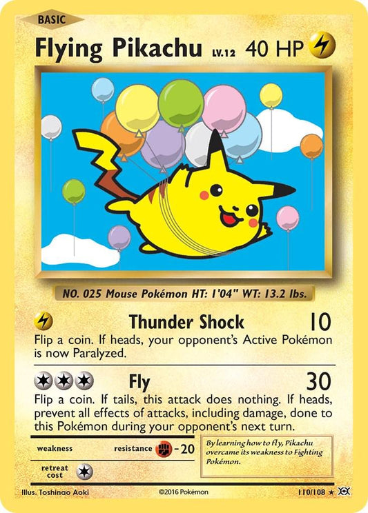 Pika v3