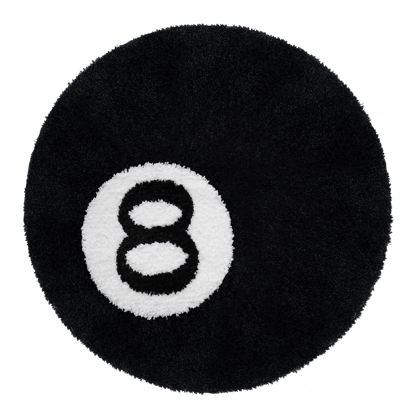 8-Ball
