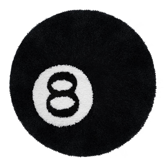 8-Ball