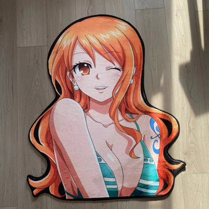Nami v1