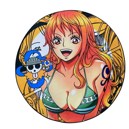 Nami v2