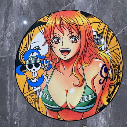 Nami v2