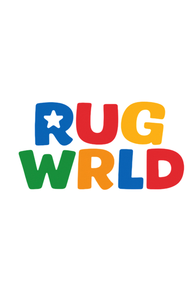 RugsRUs